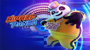 รีวิวเกมส์ HipHop Panda ของค่าย PG ในรูปแบบฮิปฮอป