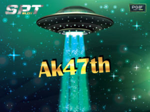 Ak47th