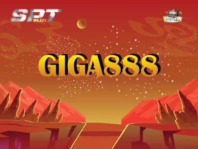 giga888