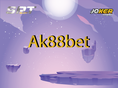 Ak88bet