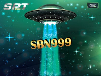 sbn999