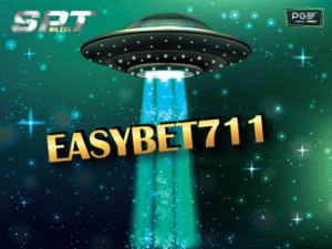 Easybet711
