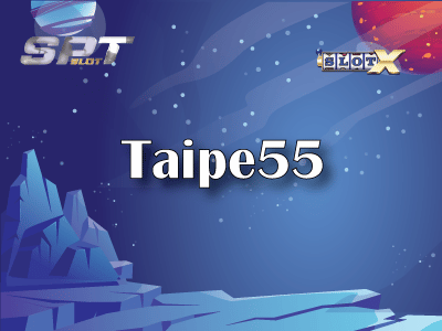 Taipe55