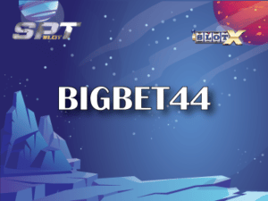 Bigbet44