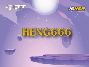 Heng666